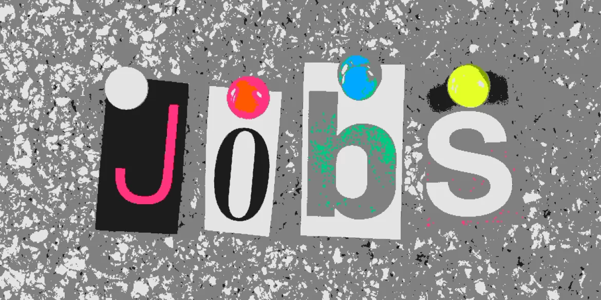 HPSC PGT Recruitment 2024 Apply Online for 3096 posts