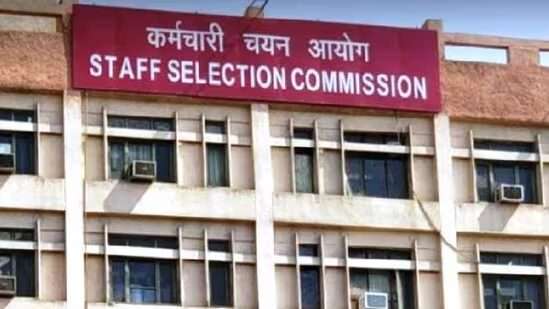 SSC GD Constable Result 2024 Declared