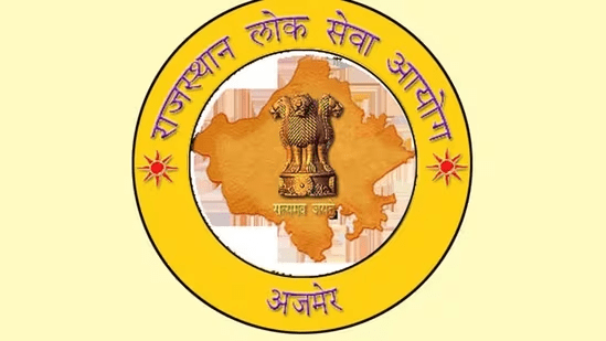 RPSC Recruitment: Deputy Jailor and VP/Superintendent Posts Notification Released