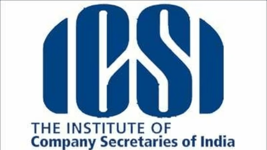 ICSI CSEET on July 6