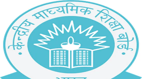 CBSE Compartment Admit Card 2024