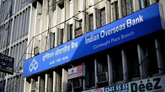 Indian Overseas Bank Apprentice Recruitment 2024: Apply for 550 posts at iob.in