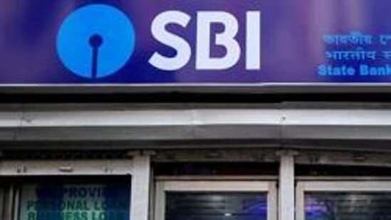 SBI Recruitment: Applications open for 1100+ posts at sbi.co.in, check details