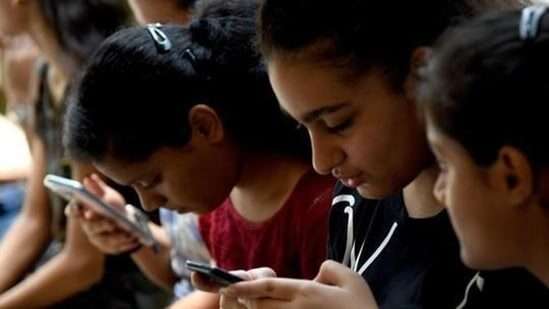 Maharashtra NEET UG Counselling 2024: Seat allotment result tomorrow