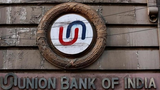 Union Bank Apprentice Recruitment 2025: Apply for 2691 posts, link here