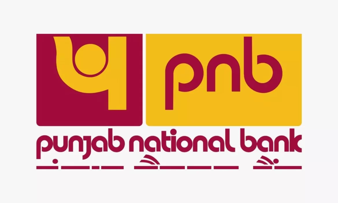 PNB LBO Recruitment 2025 Apply for 750 Vacancies