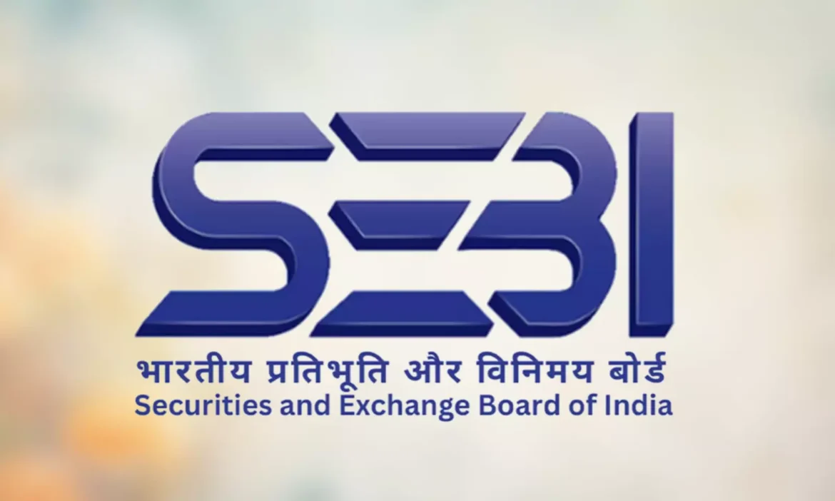 SEBI Officer Grade A Recruitment 2025 Apply for 110 Vacancies
