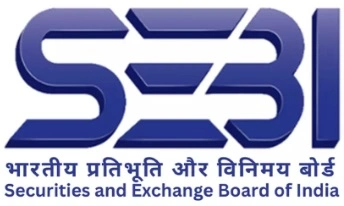 SEBI Officer Grade A Recruitment 2025 Apply for 110 Vacancies