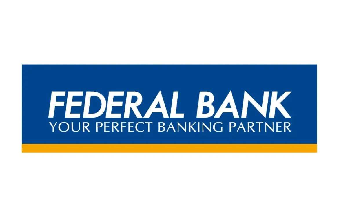 Federal Bank Apprentice Hiring 2026: Apply by March 22