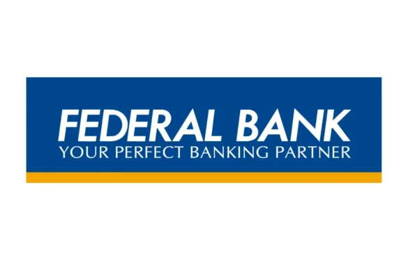 Federal Bank Apprentice Hiring 2026: Apply by March 22