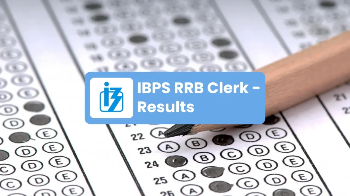 IBPS RRB Clerk Result 2026 Declared (1)