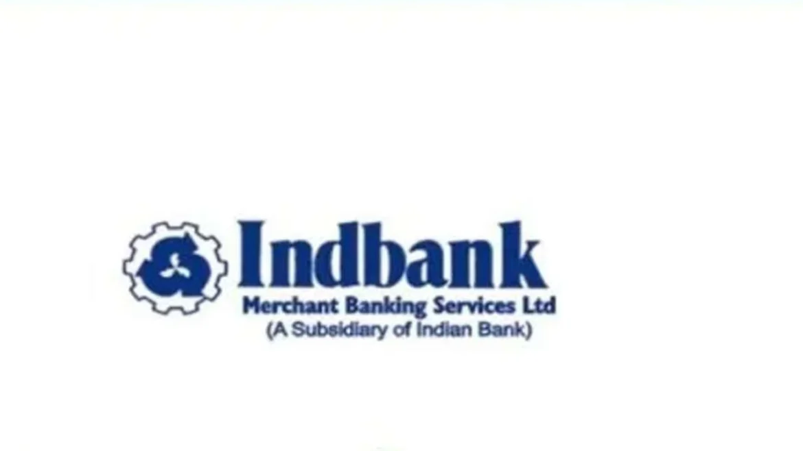 Indbank Hiring Merchant Banking Head, Apply by Apr 10