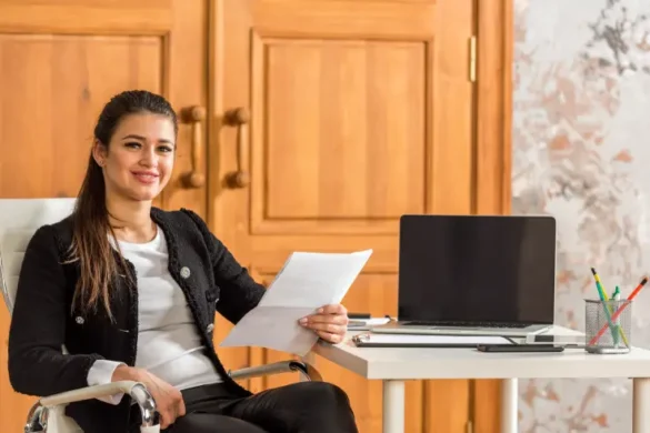 Karnataka HC Jobs 2026 Apply for 70 Secretary Posts