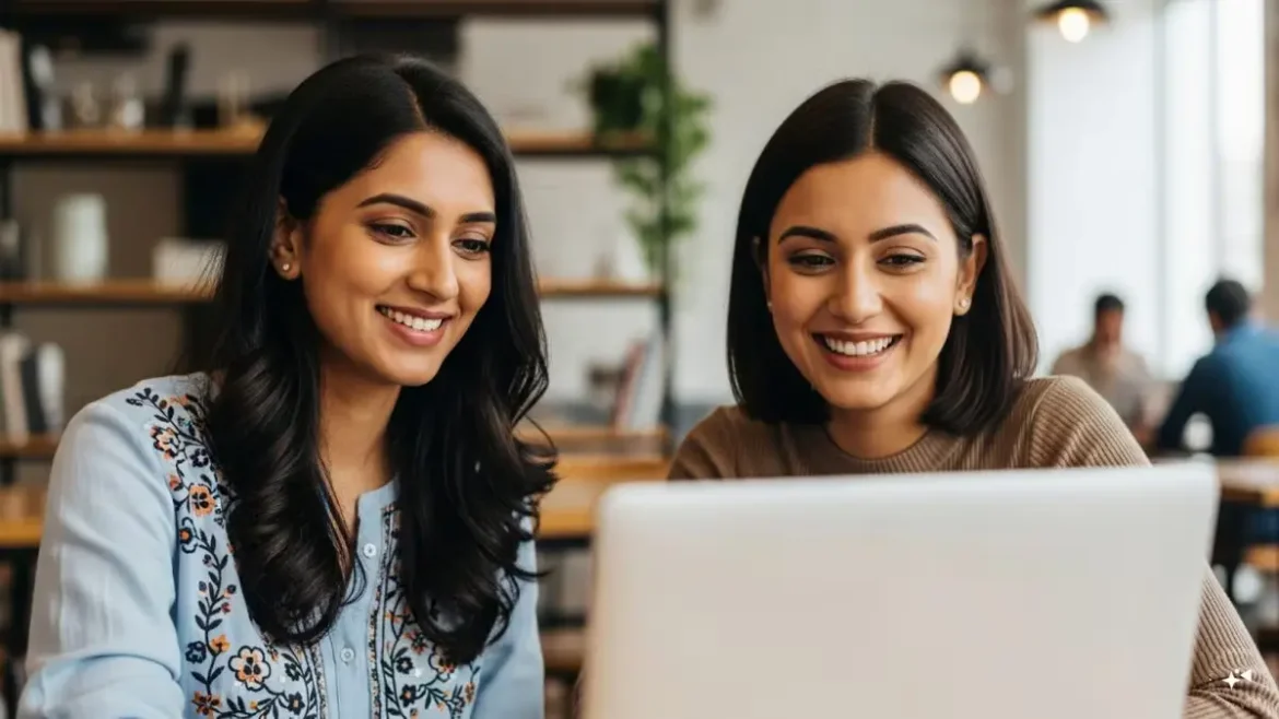 MPESB Opens 1679 Jobs for Guards and Jail Staff 2026