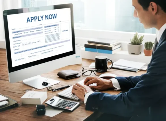 NTPC Kudgi Jobs 2026 Apply for 27 Trainee Vacancies Now