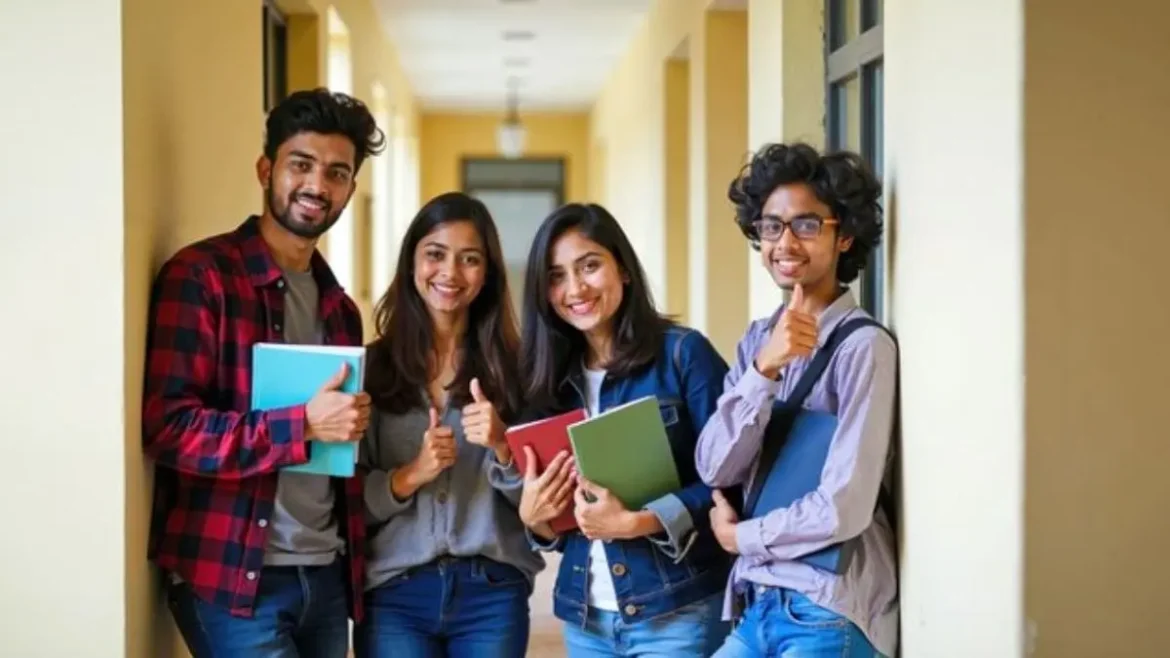 SSC Phase 14 Recruitment 2026