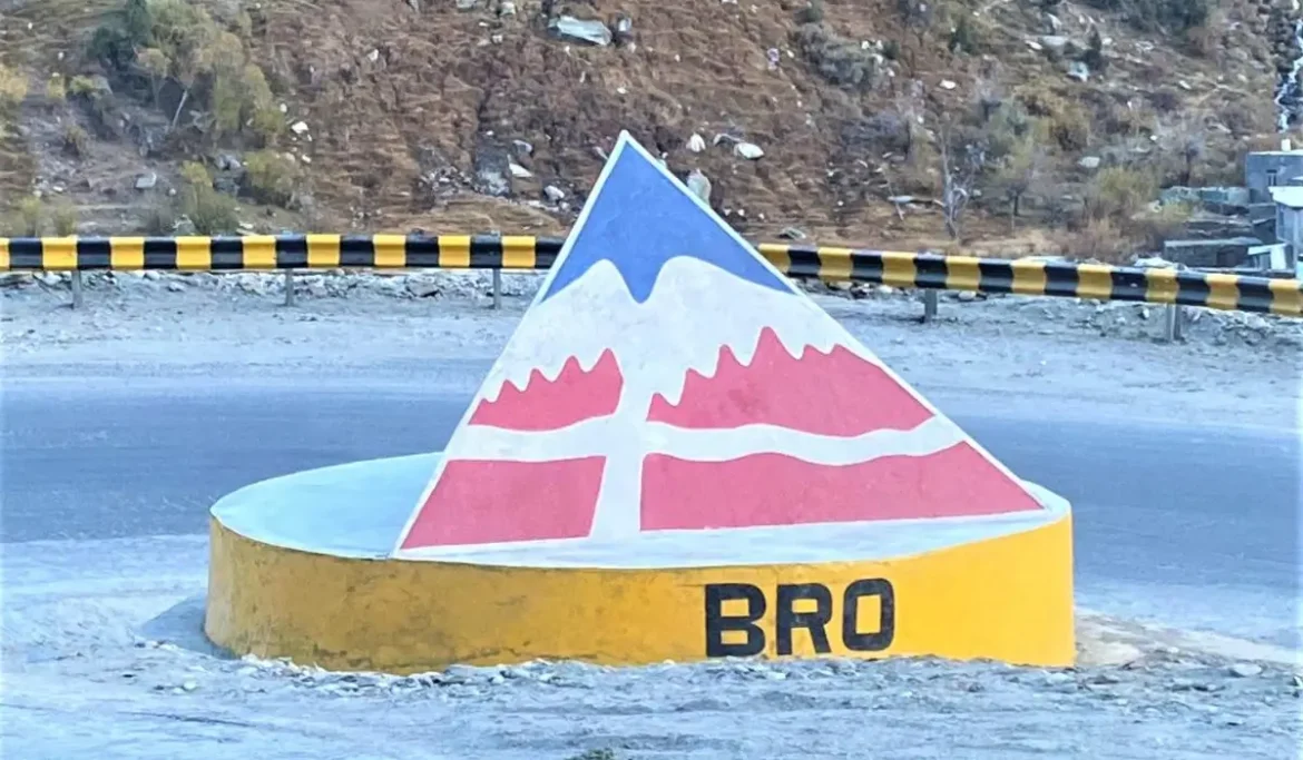 BRO Recruitment Notification 2026: 899 Job Vacancies and Date to Apply Online