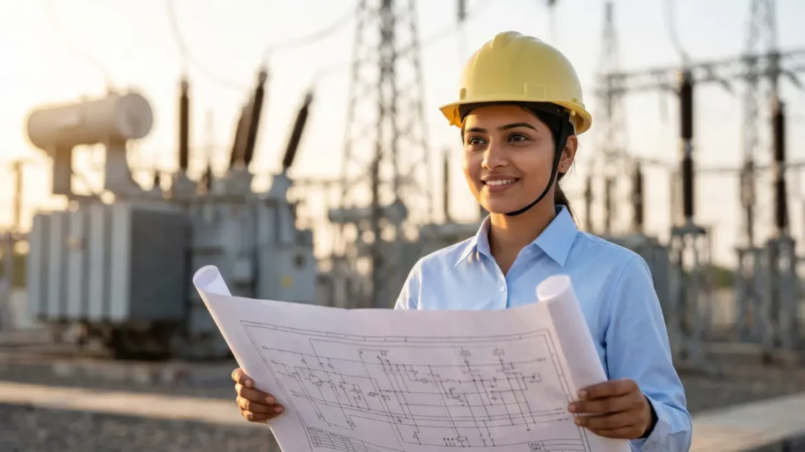 MCL Recruitment Notification 2026: 500 Jobs Open for Assistant Foreman and Technicians
