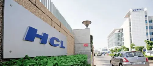 Recruitment at HCL for Executives – HCL Executive Vacancies 2026