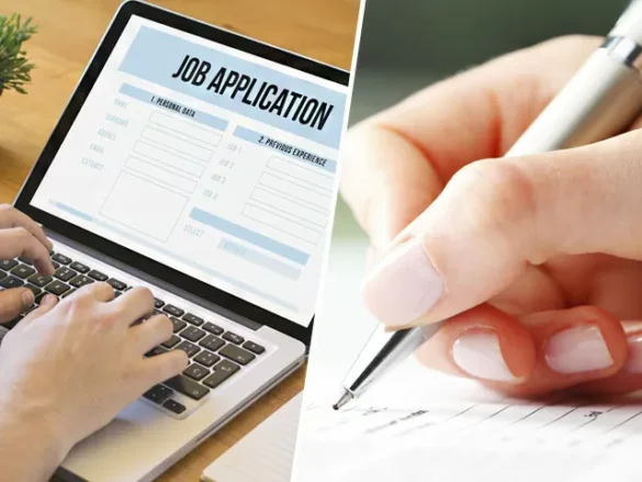 Recruitment for SGPGIMS Lucknow 2026: Online Application for Group B and C Positions