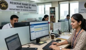 622 Posts for JE Released by PSPCL JE Recruitment 2026 Online