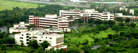ACTREC Field Supervisor Recruitment 2026 Job Information