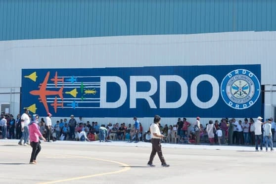 DRDO RAC Scientist Recruitment 2026 for 33 Posts Apply Online