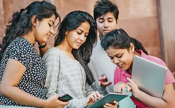 HSSC CET Group D Recruitment 2026 Notification Now Out
