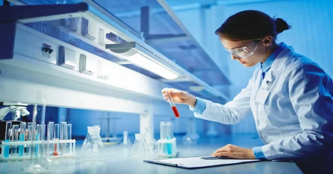 Recruitment for the Post of Project Assistant-II at CSIR NEERI 2026 Walk-In Basis