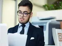 Guidelines for Applying for Private Secretary Posts in ITAT 2026 Online