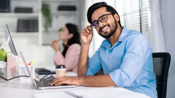 ICAR CIAE Young Professional Recruitment 2026 Walk-in Guide