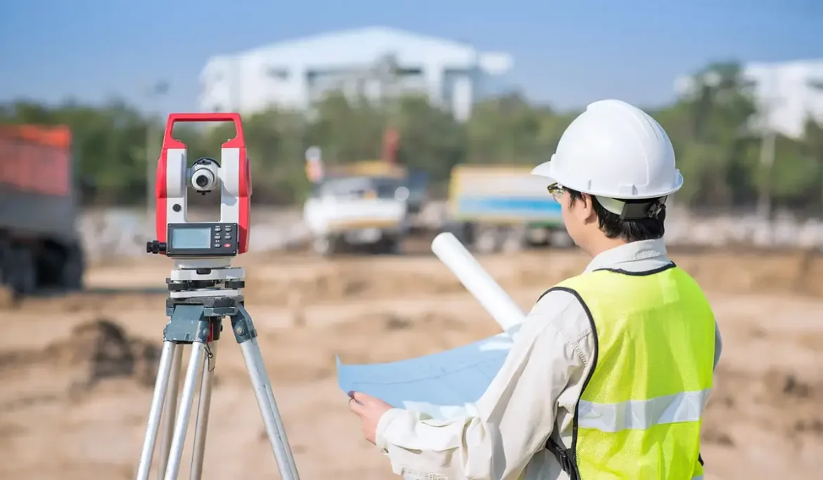 KEA Land Surveyor Recruitment 2026: Register for 750 Jobs