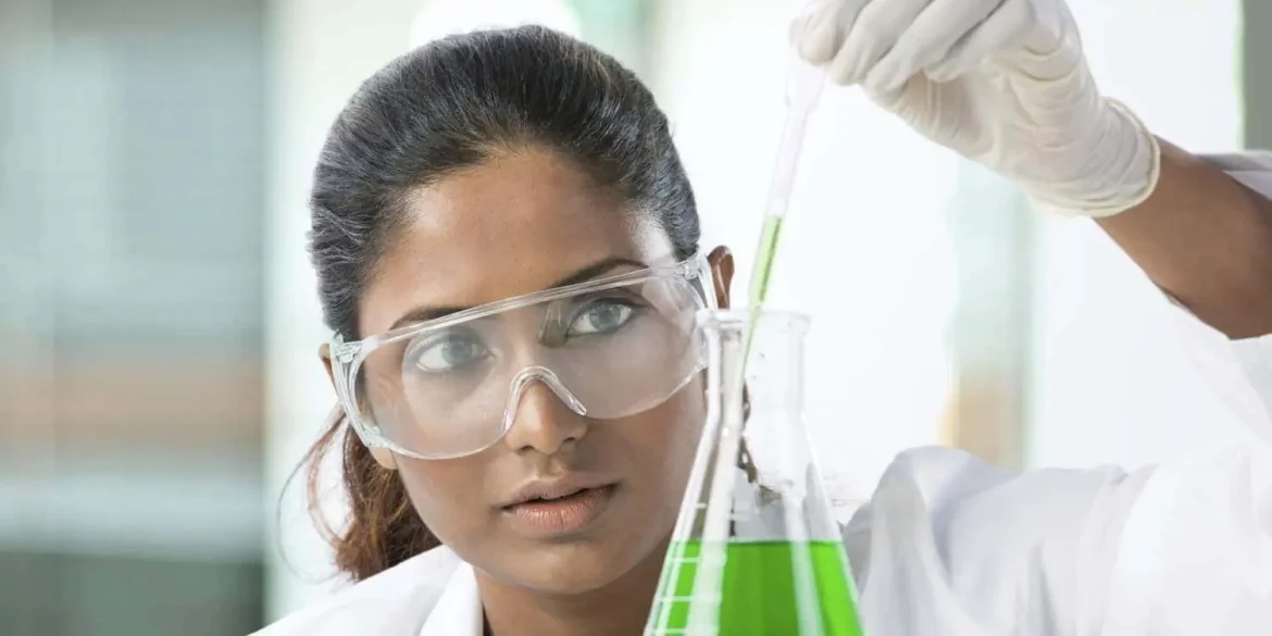 MoEF&CC Young Professionals Recruitment 2026 - Application Process Guide