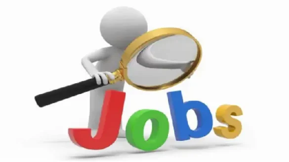 Recruitment of Aadhaar Supervisor 2026 – Apply Online for Operator Post