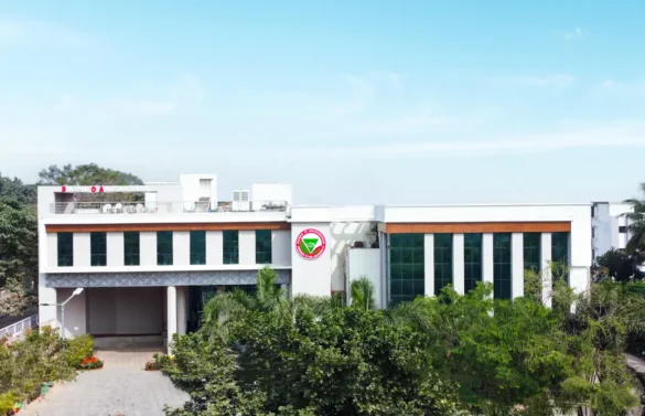 SOA Bhubaneswar Recruitment 2026 Notification Issued for Various Positions