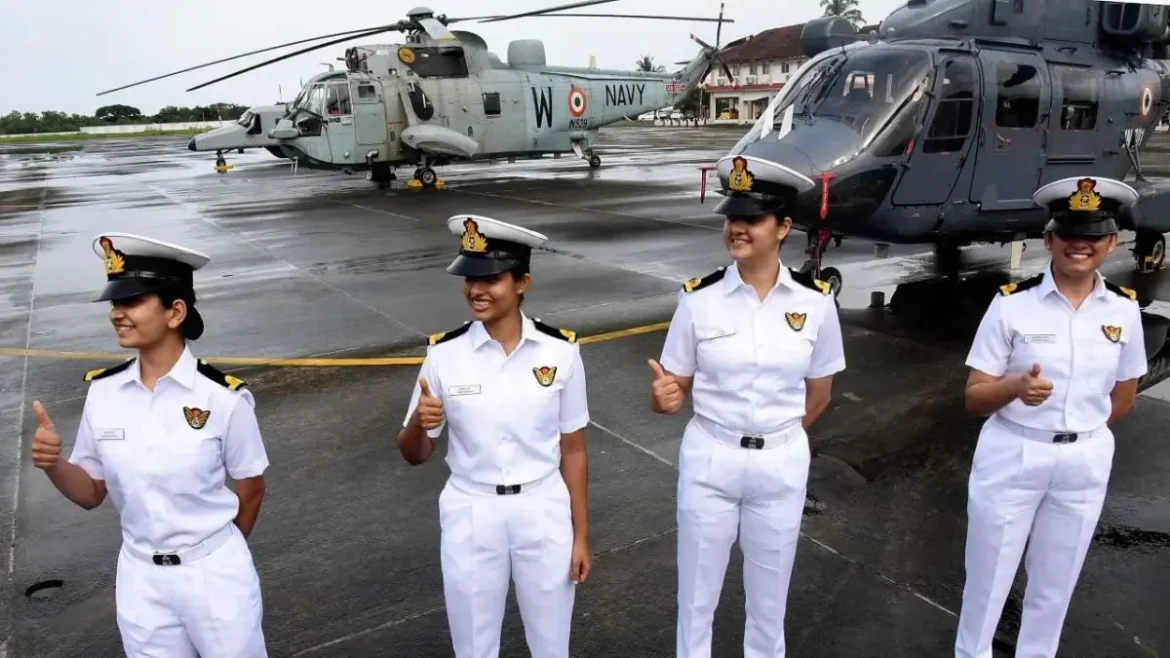 Indian Coast Guard Recruitment 2026: Apply Online for SO, Assistant Positions