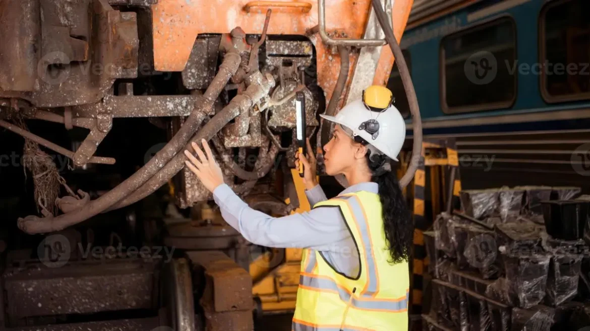 Notification of RRB Technicians Released in 2026-27 for 6,557 Posts