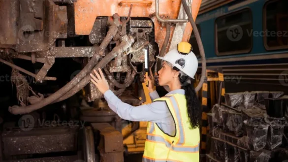 Notification of RRB Technicians Released in 2026-27 for 6,557 Posts