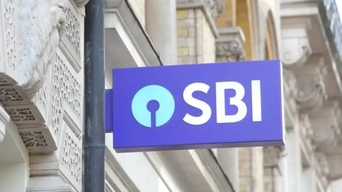 SBI SCO Recruitment 2026