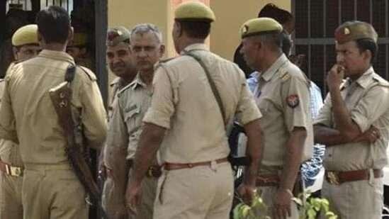 BPSSC SI Prohibition Recruitment 2026 Apply for 78 posts