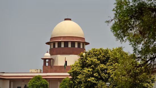 SCI Law Clerk Recruitment 2026 Apply for 90 Vacancies